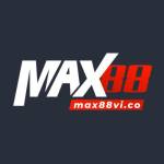 MAX 88