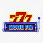 Nohu FM FM