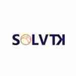 SOLVTK Agency