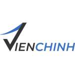 Laptop Vien Chinh