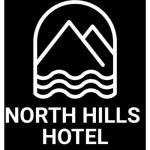 North Hills Hotel