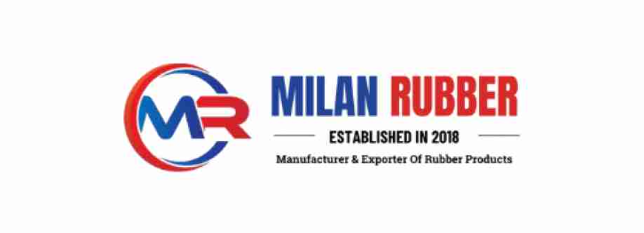 Milan Rubber