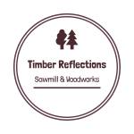 Timber Reflections