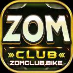 Zomclub bike