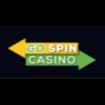 Go Spin Casino