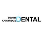 South Cambridge Dental