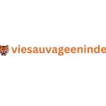 Vie Sauvage en Inde