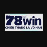 78Win Official