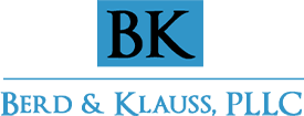 O1 Visa Lawyer NYC