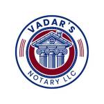 Vadars Notaries LLC