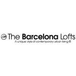 The Barcelona Lofts