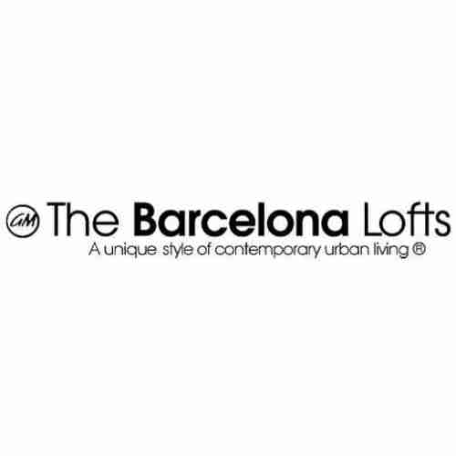 The Barcelona Lofts
