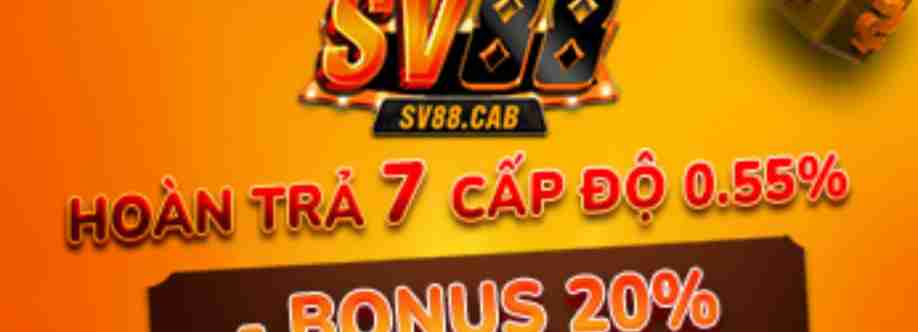 SV 88