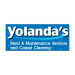 Yolandas Maid and Maintenance Services