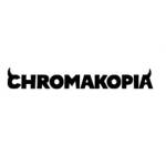 Chromakopia Merch