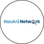 Naukri Network