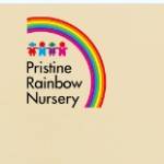 Pristine Rainbow Nursery