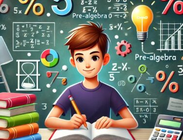 Enrol Yourself in PALS Learning Center in Piscataway