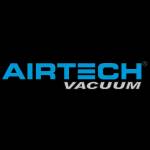 Airtech Incorporated