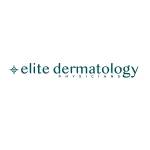 Elite Dermatology Physicians