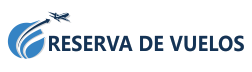Reserva de Vuelos México - +52 557-100-1413
