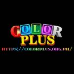 colorplus orgph