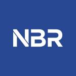 NBR Group