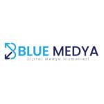 Blue Medya