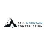 Bell Mountain Solar