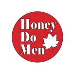 Honey Do Men Home Remodeling and Repair