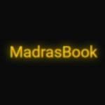 Madras book