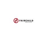 Fairchild Industries