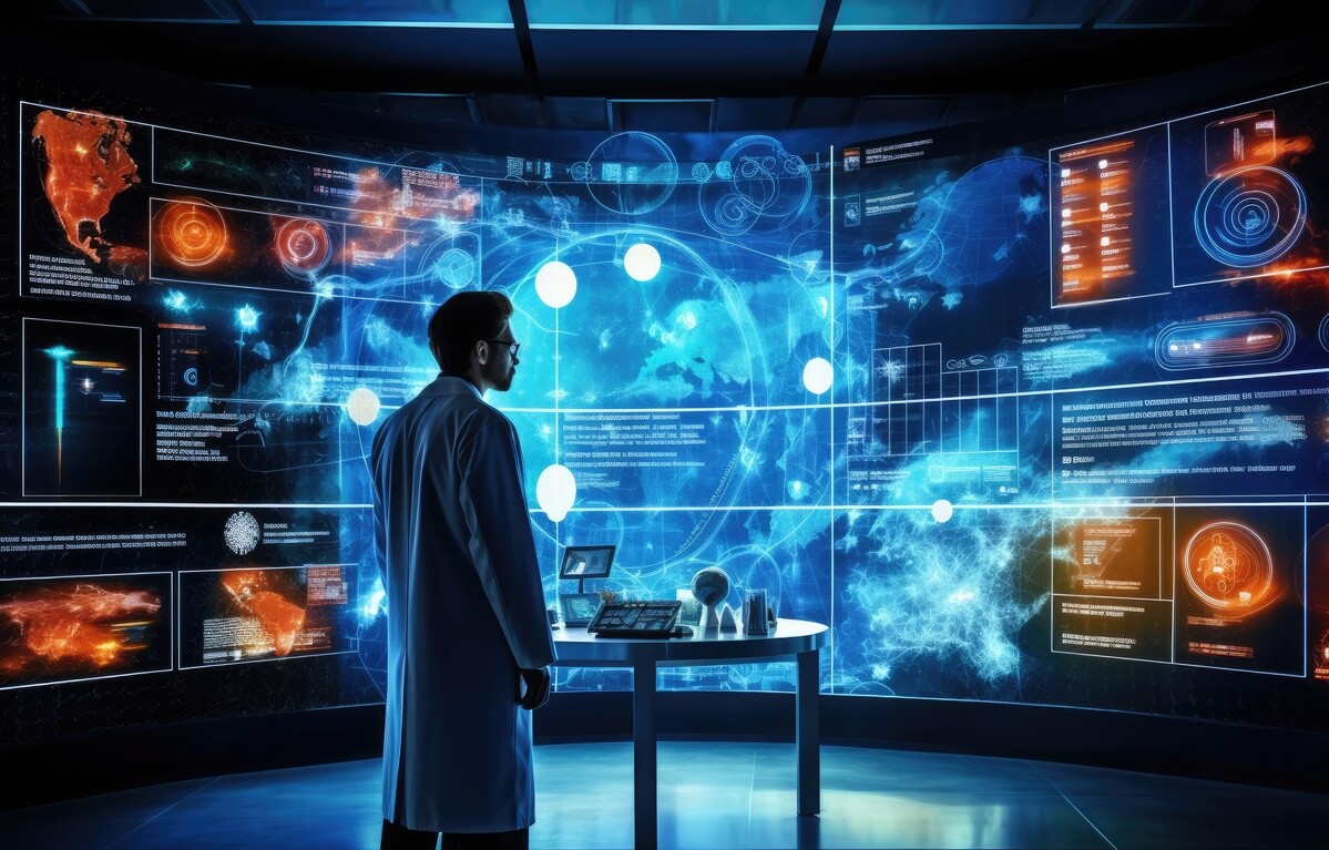 Data Harmonization Challenges in Biomedical Research