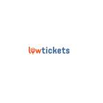 Ca Lowtickets