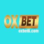 OX BET