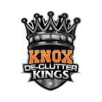 Knox De Clutter Kings