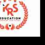 krs education