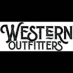 The Western Outfitters