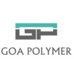 Goa Polymer