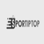 SporTipTop