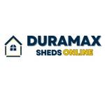 Duramax Sheds Online