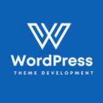 Wordpress Theme Development