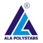 Ala Polystabs