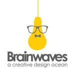 Brainwaves India