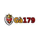 ga179 bar