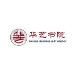 clas huayi Education