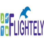 Flightely