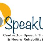 SpeakUp Centre Speech Therapy in Bangalore