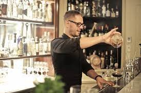 How to Pass Your Personal Licence Course in London: A Complete Review