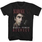 Scarface Shirt